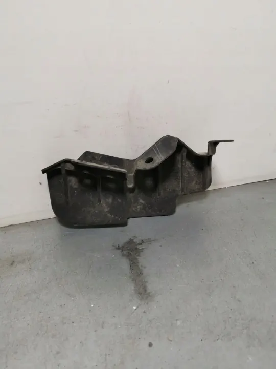 OEM 96072SJ020 Para-lamas traseiro direito image 2