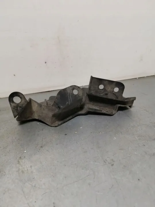 OEM 96072SJ020 Para-lamas traseiro direito image 3