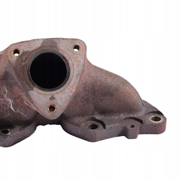 Pakoputken keräin Ford Transit Custom 2.0 Ecoblue OEM 2319358 image 3