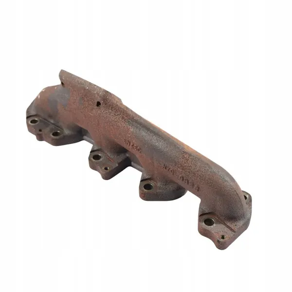 Pakoputken keräin Ford Transit Custom 2.0 Ecoblue OEM 2319358 image 6