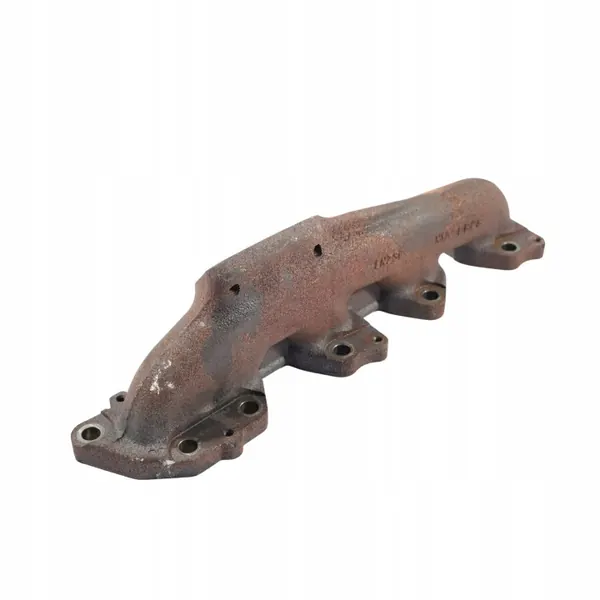 Pakoputken keräin Ford Transit Custom 2.0 Ecoblue OEM 2319358 image 8