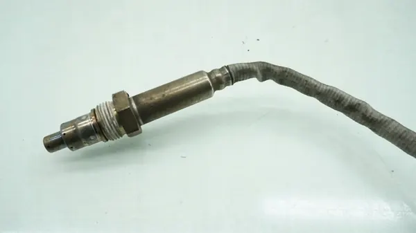 Sensor Lambda VW CADDY V 2.0 TDI 05L907807T image 2