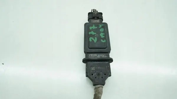 Sensor Lambda VW CADDY V 2.0 TDI 05L907807T image 3