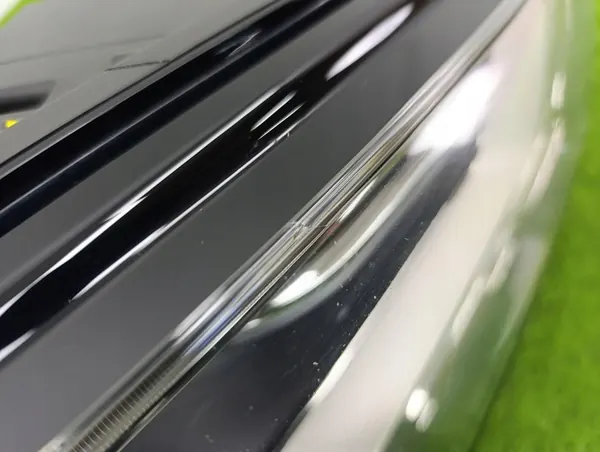 AUDI A3 8V Faro Derecho Bi-Xenón 12-16 image 7