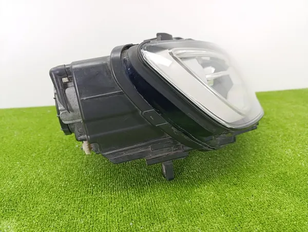 AUDI A3 8V Faro Derecho Bi-Xenón 12-16 image 8