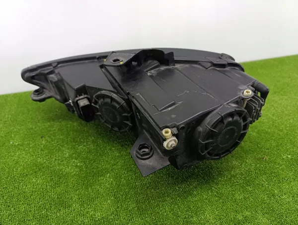 AUDI A3 8V Faro Derecho Bi-Xenón 12-16 image 9