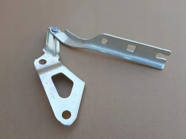 Volkswagen OE 5NN823301 Bisagra, Cubierta del Motor image 3