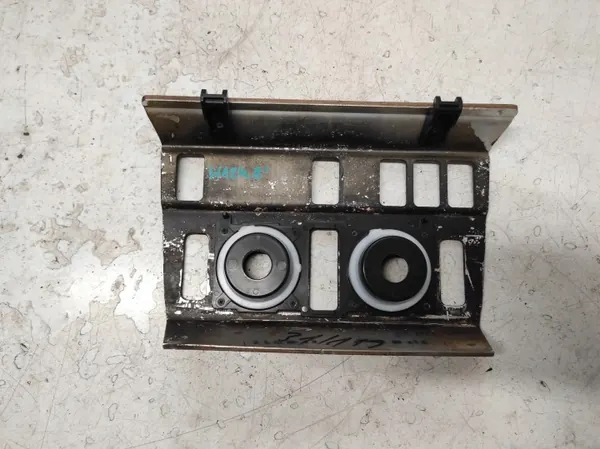 Panneau Tableau de Bord Mercedes W124 OEM RTEKO PAW726 image 7