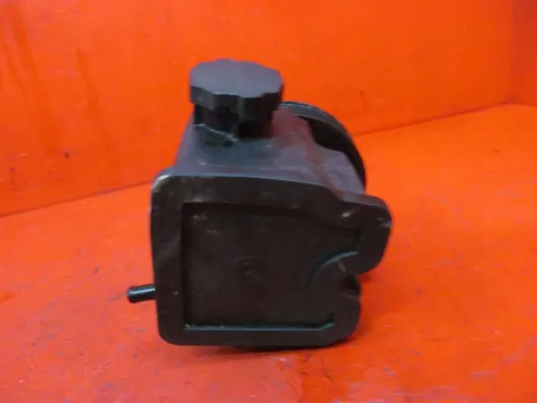 Mercedes Servopumpe OEM W204POMPAWSPOMAG image 3