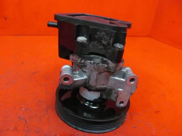 Mercedes Servopumpe OEM W204POMPAWSPOMAG image 4