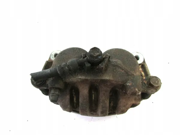 Bromsok fram vänster OEM CER2232 för Subaru Impreza image 3