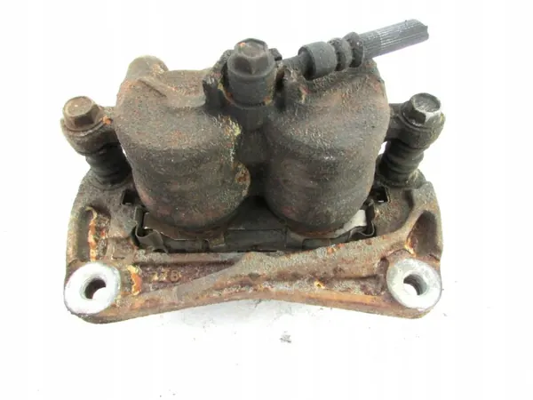Bromsok fram vänster OEM CER2232 för Subaru Impreza image 5