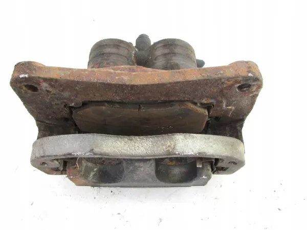 Bromsok fram vänster OEM CER2232 för Subaru Impreza image 6
