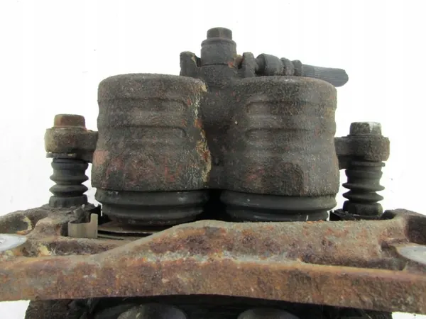 Bromsok fram vänster OEM CER2232 för Subaru Impreza image 7
