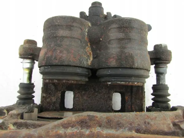 Bromsok fram vänster OEM CER2232 för Subaru Impreza image 8