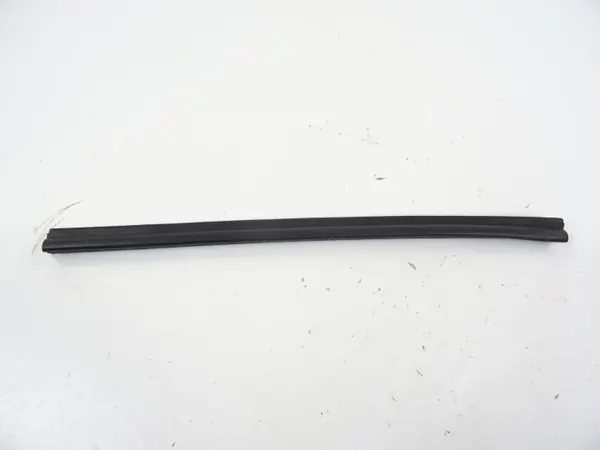 Junta janela porta traseira direita Nissan Juke F16 OEM image 2