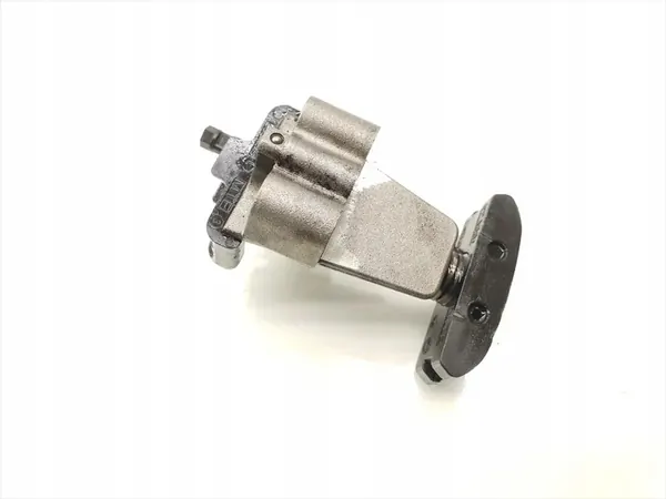 Tensor de corrente de distribuição Ford Mondeo 2.0 TDCi Diesel 2015 image 3