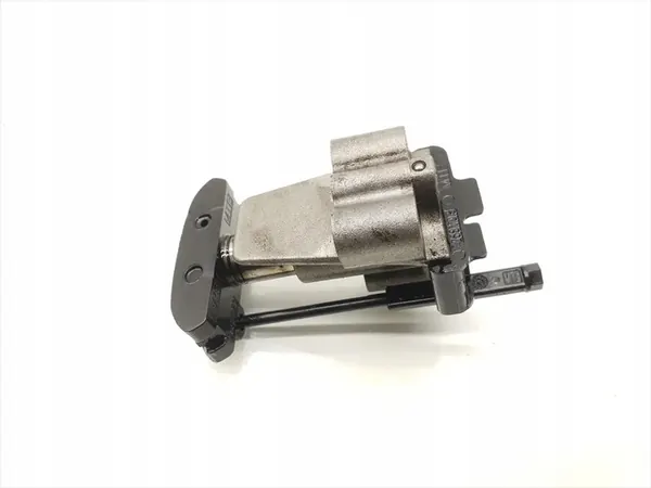 Tensor de corrente de distribuição Ford Mondeo 2.0 TDCi Diesel 2015 image 4