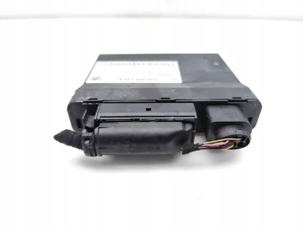 OEM 3D0909139B Keyless-Start-Modul für VW Touareg image 5