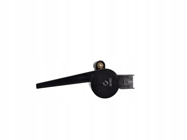 Interrupteur feux stop OEM 56038969AA pour Dodge Charger image 2