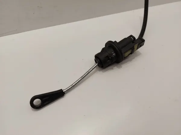 AUDI A4 B8 A5 Kytkinaktuaattori 8K1721401A image 2