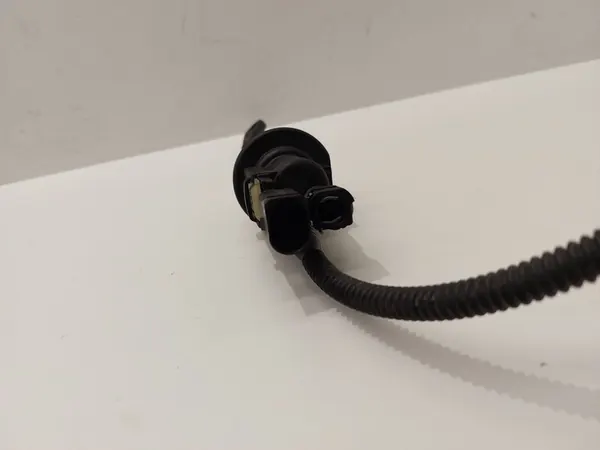 AUDI A4 B8 A5 Kytkinaktuaattori 8K1721401A image 4