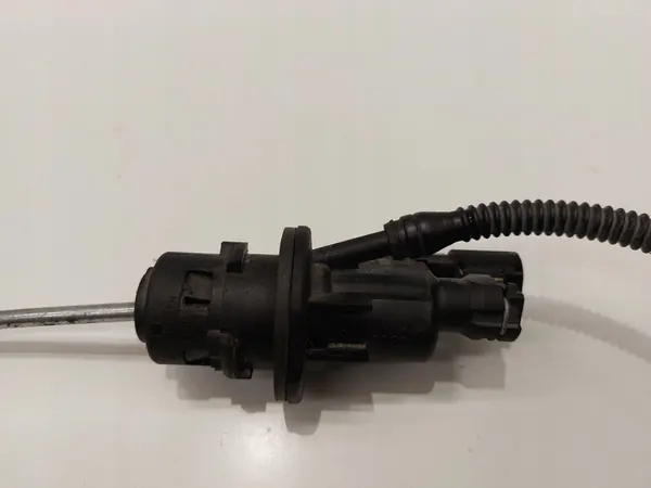 AUDI A4 B8 A5 Kytkinaktuaattori 8K1721401A image 5