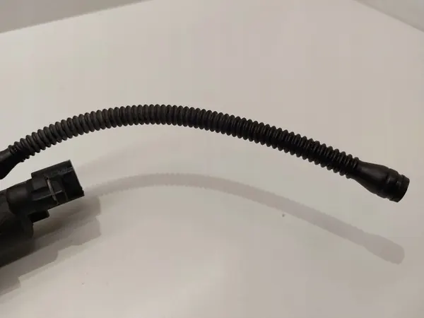 AUDI A4 B8 A5 Kytkinaktuaattori 8K1721401A image 7