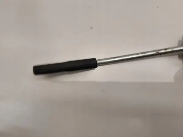 AUDI A4 B8 A5 Kytkinaktuaattori 8K1721401A image 8