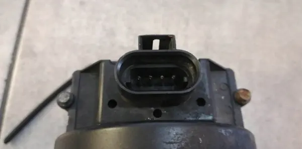 Câble d'accélérateur Dodge RAM 2500 8.0 V10 OEM image 4