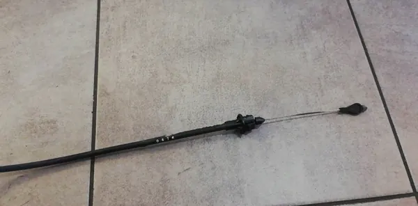 Câble d'accélérateur Dodge RAM 2500 8.0 V10 OEM image 6