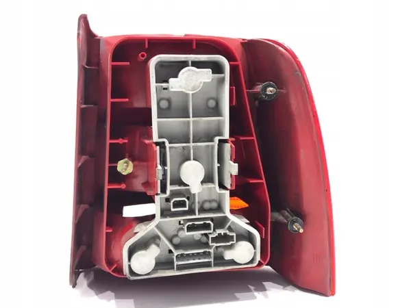 Luz Trasera Izquierda VW Passat B5 96-01 image 3