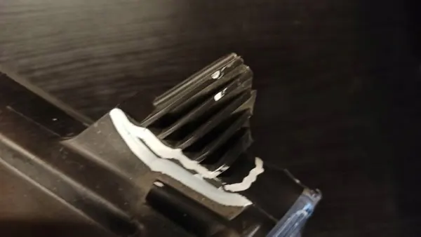 Oikea Xenon Ajovalo Expert Traveller 1616143880 image 4