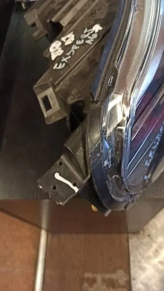 Oikea Xenon Ajovalo Expert Traveller 1616143880 image 5