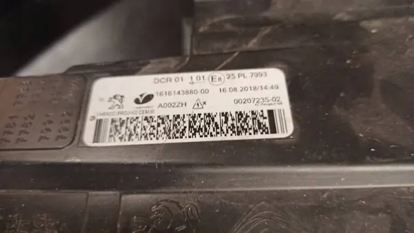 Oikea Xenon Ajovalo Expert Traveller 1616143880 image 6