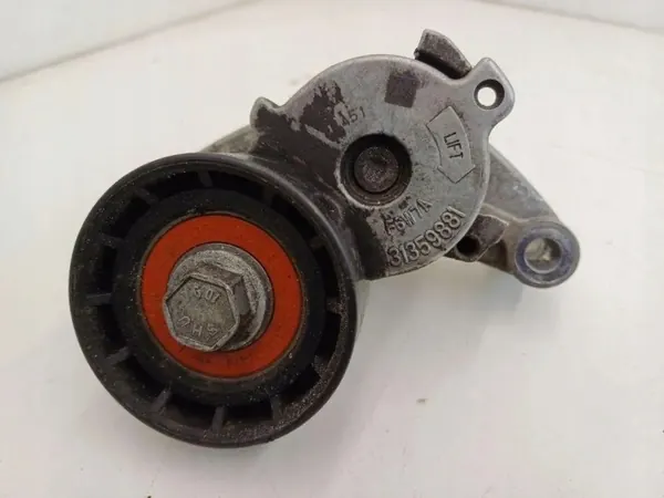 Alternatorriemspanner OEM 31359881 voor Volvo XC90 image 2