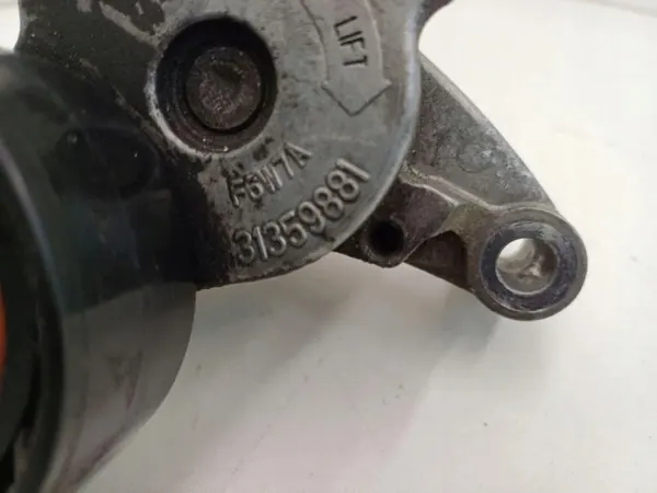 Alternatorriemspanner OEM 31359881 voor Volvo XC90 image 3