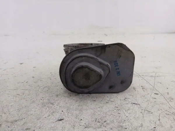 Spjällhus OEM 038128063G - Begagnad Volkswagen OE image 3