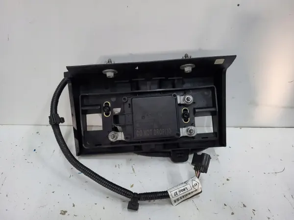 Naderingsradar OEM 28438948R voor Renault Master III image 2