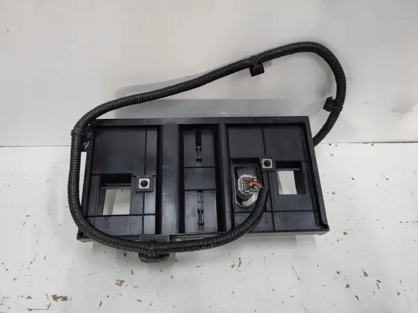 Naderingsradar OEM 28438948R voor Renault Master III image 3