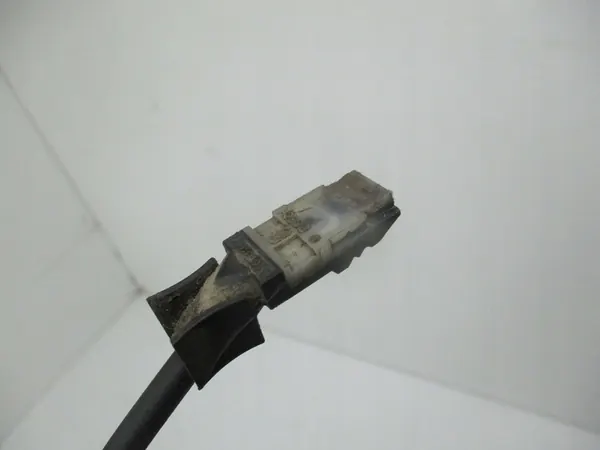 Sensor ABS traseiro esquerdo Renault Kangoo 2 479000026R image 3