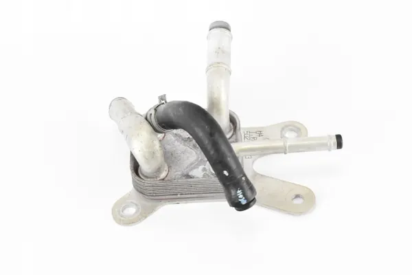 Enfriador de aceite G125A-47010 Toyota CH-R 1.8H image 2