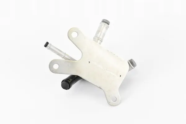 Enfriador de aceite G125A-47010 Toyota CH-R 1.8H image 3