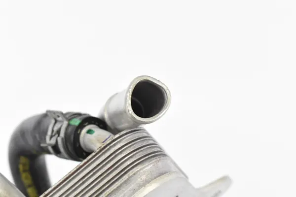 Enfriador de aceite G125A-47010 Toyota CH-R 1.8H image 5