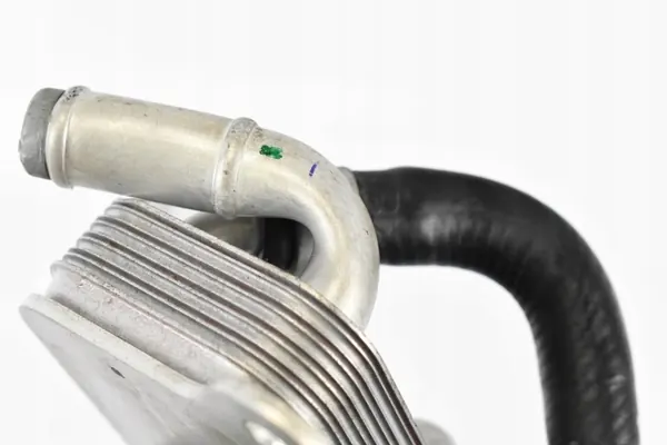 Enfriador de aceite G125A-47010 Toyota CH-R 1.8H image 6