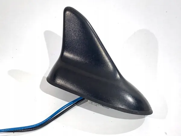 Antenne aileron OEM 22786214 pour Opel Insignia image 2