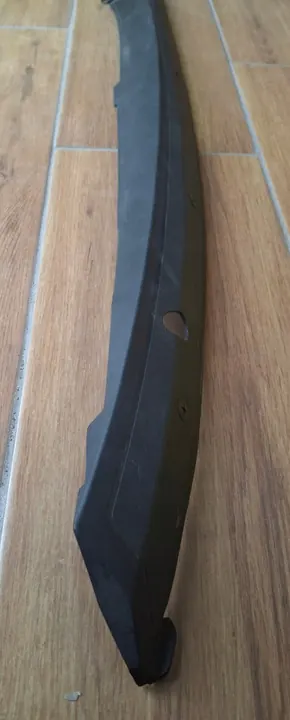 AUDI RS6 4K C8 Left Fender Trim 4K0820581A image 2