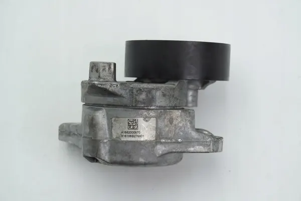 Rodillo tensor de correa Mercedes W204 A1562000570 image 4