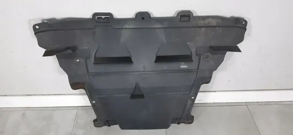 RENAULT TWINGO II Motorhuv 8200854761 image 3