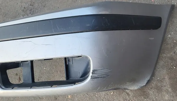 Paraurti anteriore Skoda Octavia I Lift OE image 3